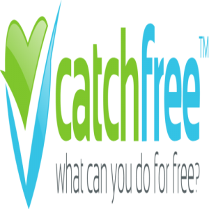 CatchFree