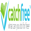 CatchFree