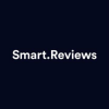 Smart.Reviews