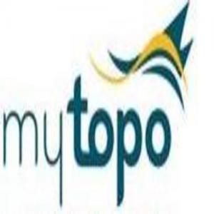 MyTopo