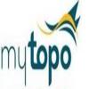MyTopo