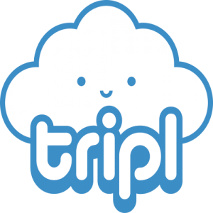 tripl