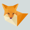 Foxing