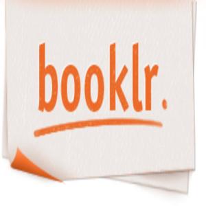 Booklr