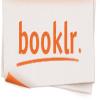 Booklr