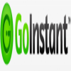 GoInstant