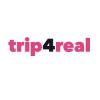 Trip4real