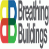 Breathing Buildings