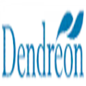 Dendreon