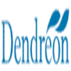 Dendreon