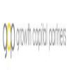 Growth Capital Partners