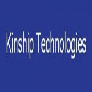 Kinship Technologies