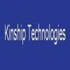 Kinship Technologies