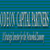 Odeon Capital Partners