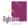 Rightpoint