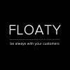 Floaty