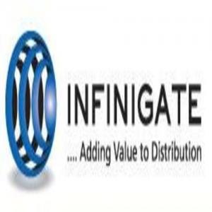 Infinigate