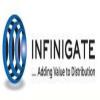Infinigate