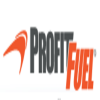 ProfitFuel