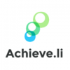 Achieve.li