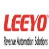 Leeyo Software