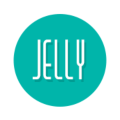 Jelly