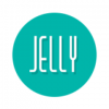 Jelly