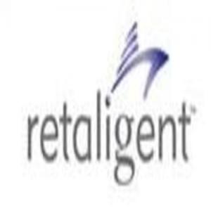 Retaligent Solutions