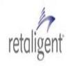 Retaligent Solutions