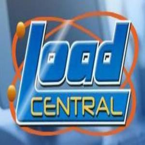 LoadCentral