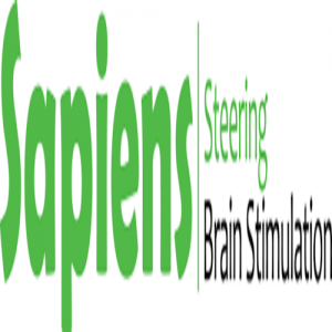Sapiens Steering Brain Stimulation (Sapiens SBS)