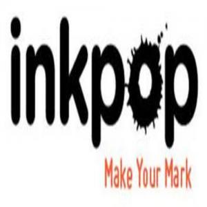 Inkpop