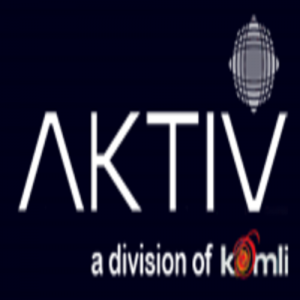 Aktiv Digital