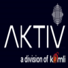 Aktiv Digital