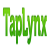 TapLynx