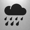 Forecaster
