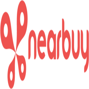 NEARBUY