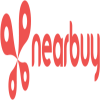 NEARBUY