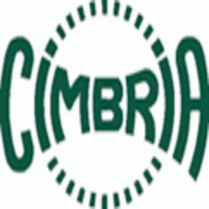 Cimbria