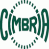 Cimbria