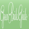 The Green Life Guides