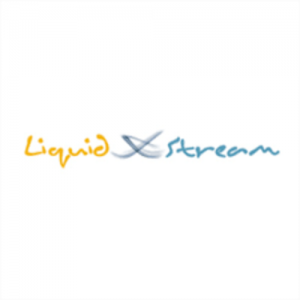 LiquidxStream Systems