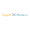 LiquidxStream Systems