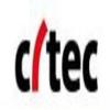 CITEC