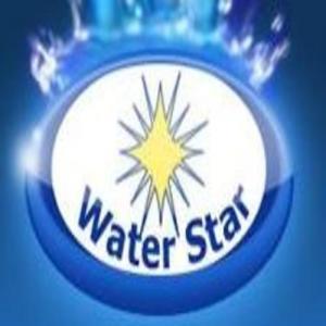 Water Star
