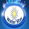Water Star
