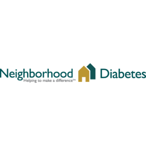 Neighborhood Diabetes
