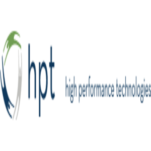 High Performance Technologies (HPTi)