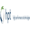 High Performance Technologies (HPTi)