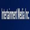 Intertainment Media
